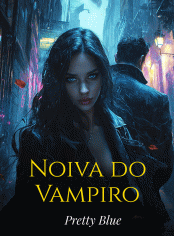 Noiva do Vampiro