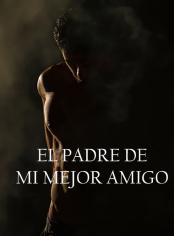 El padre de mi mejor amigo