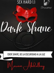 Dark Shane - S. H 1.1
