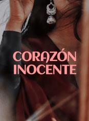 Corazón Inocente