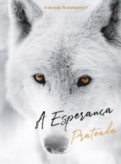A Esperança Prateada