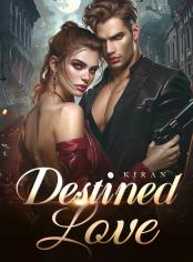Destined Love