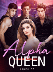 ALPHA REYNA