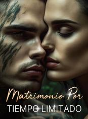 Matrimonio por tiempo limitado
