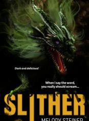 Slither