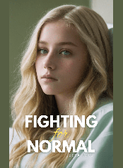 Fighting For Normal