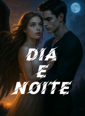 Dia e Noite