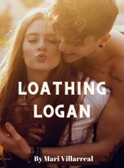 Loathing Logan