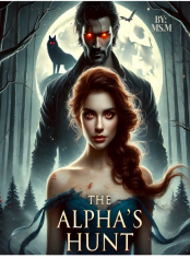 The Alpha's Hunt