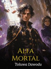 Alfa Mortal