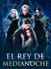 El rey de medianoche