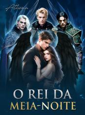 O Rei da Meia-Noite