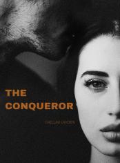 The Conqueror