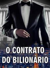 O Contrato do Bilionário