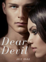 Dear Devil
