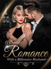 A Second Romance with a Billionaire Husband
