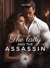 The lady and the assassin