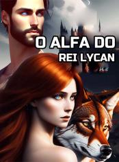 O Alfa do Rei Lycan