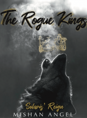The Rogue Kings