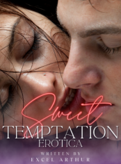 SWEET TEMPTATION: EROTICA