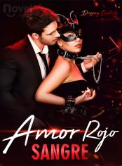 Amor Rojo Sangre