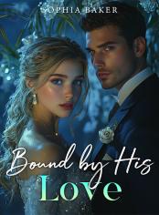 Bound by His Love