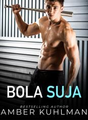 Bola Suja