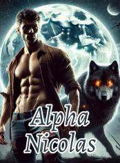 Alpha Nicolas
