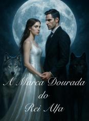 A Marca Dourada do Rei Alfa