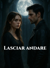 Lasciar andare