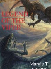 LEGEND OF THE VIPER