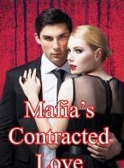 Mafia's Contracted Love