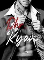 Dhr. Ryan