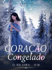 Coração Congelado (Série Coração 2)