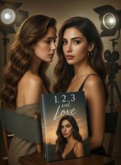 1,2,3... and love! (GXG)