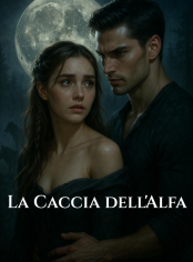 La Caccia dell'Alfa