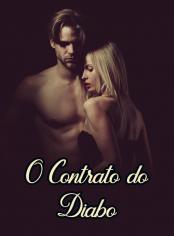 O Contrato do Diabo