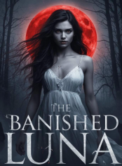 The Banished Luna