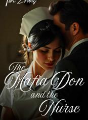 The Mafia Don And The Nurse