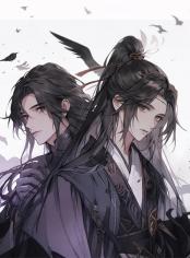 Cùng Chơi Trò Chơi Nào