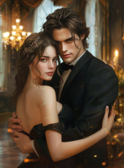 The Lycan King's Defiant Surrogate