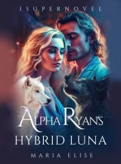 Alpha Ryan's Hybrid Luna