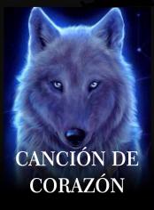 Canción de corazón