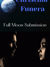 Full Moon Submission