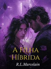 A Filha Híbrida
