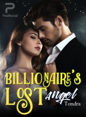 Billionaire's Lost Angel