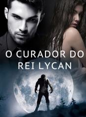 O Curador do Rei Lycan