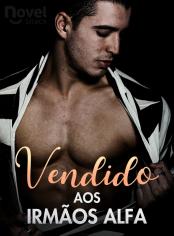 Vendido aos Irmãos Alfa