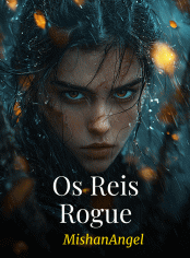 Os Reis Rogue