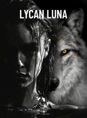Lycan Luna